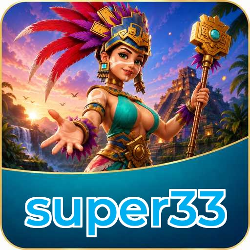 Rating Aplikasi