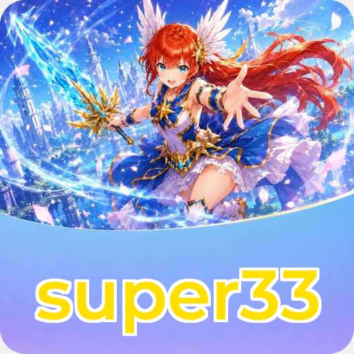 Download Resmi